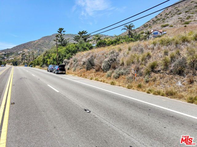 31701 Pacific Coast Hwy, Malibu, CA 90265