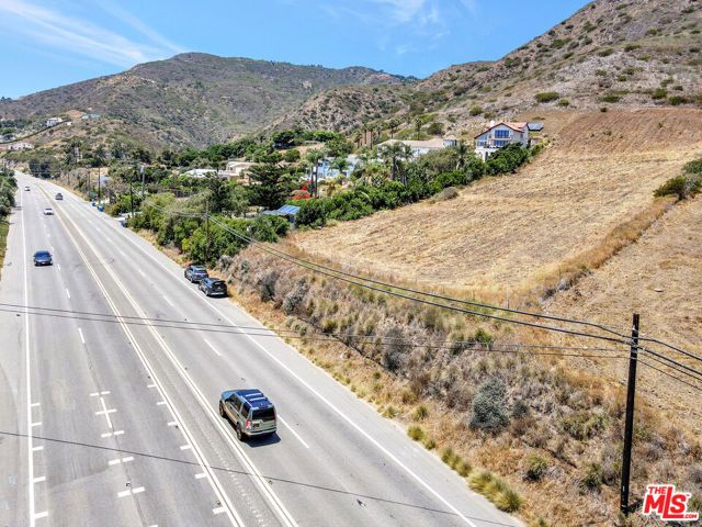 31701 Pacific Coast Hwy, Malibu, CA 90265