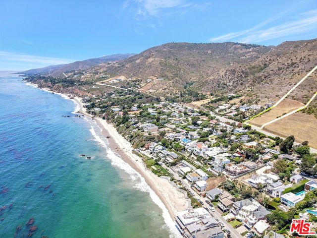31701 Pacific Coast Hwy, Malibu, CA 90265
