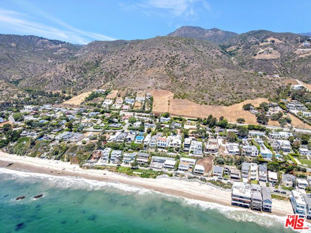 31701 Pacific Coast Hwy, Malibu, CA 90265