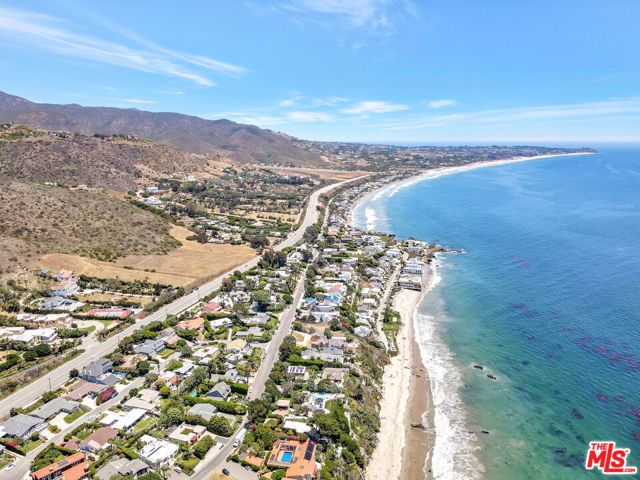 31701 Pacific Coast Hwy, Malibu, CA 90265