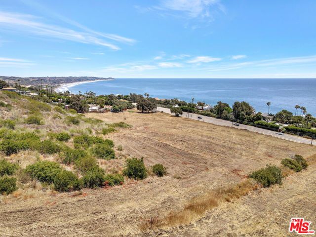 31701 Pacific Coast Hwy, Malibu, CA 90265