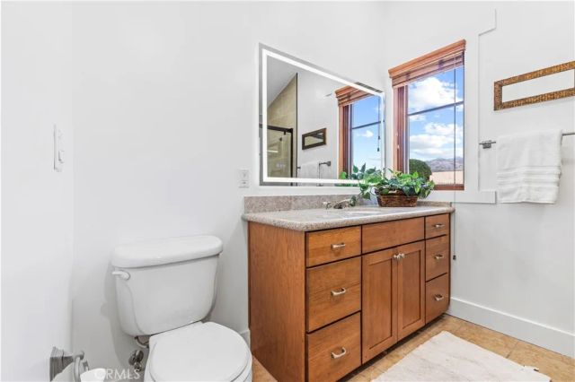 142 N Vermont ave B, Glendora, CA 91741
