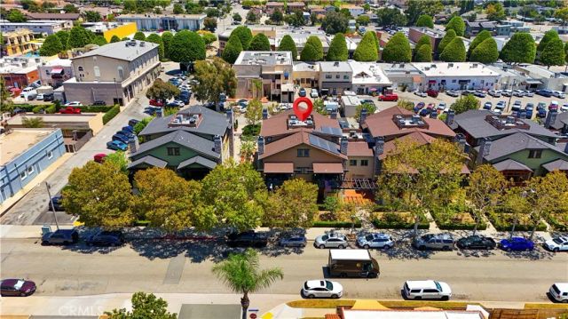 142 N Vermont ave B, Glendora, CA 91741