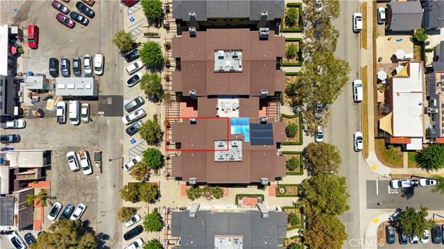142 N Vermont ave B, Glendora, CA 91741