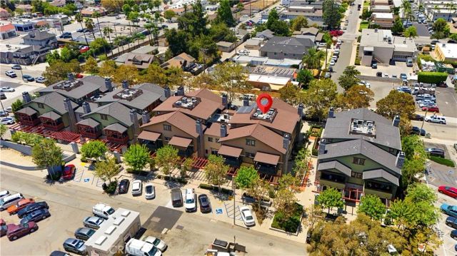 142 N Vermont ave B, Glendora, CA 91741
