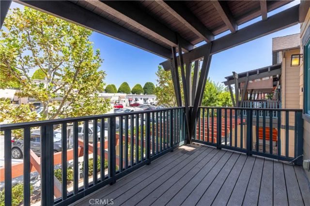 142 N Vermont ave B, Glendora, CA 91741
