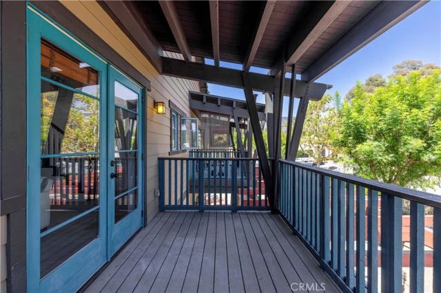 142 N Vermont ave B, Glendora, CA 91741