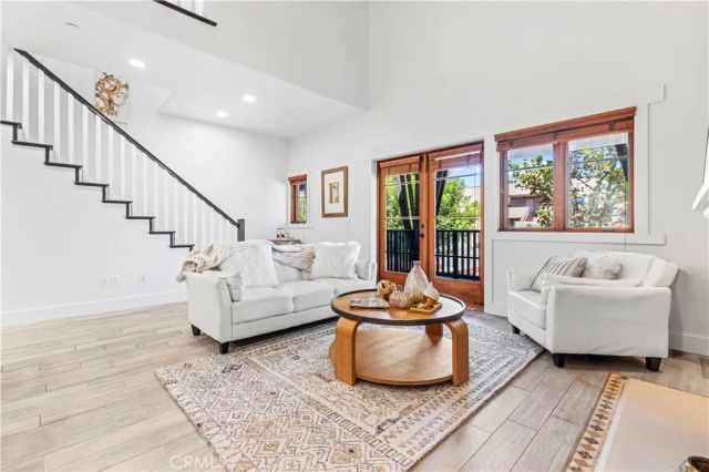 142 N Vermont ave B, Glendora, CA 91741