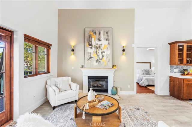 142 N Vermont ave B, Glendora, CA 91741