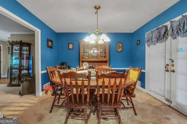 3483 Monica Lane SW, Conyers, GA 30094