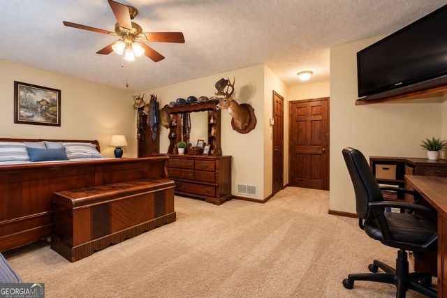 3483 Monica Lane SW, Conyers, GA 30094