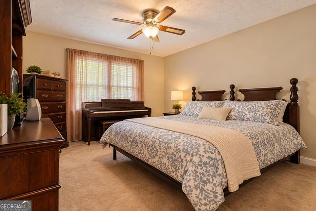 3483 Monica Lane SW, Conyers, GA 30094