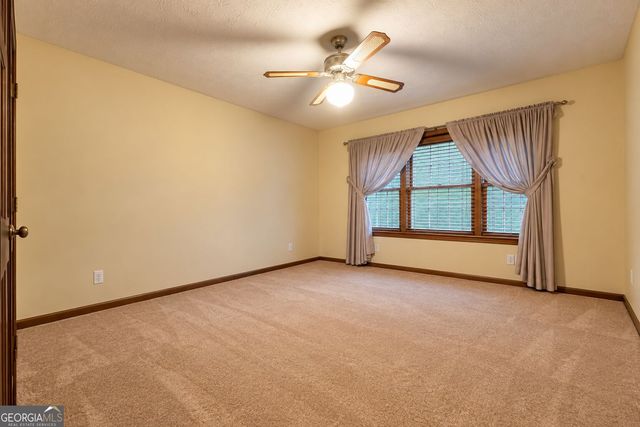 3483 Monica Lane SW, Conyers, GA 30094