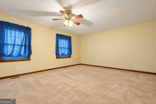 3483 Monica Lane SW, Conyers, GA 30094