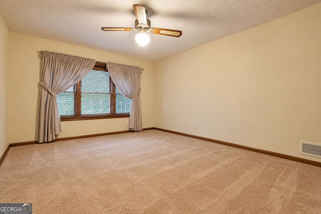 3483 Monica Lane SW, Conyers, GA 30094