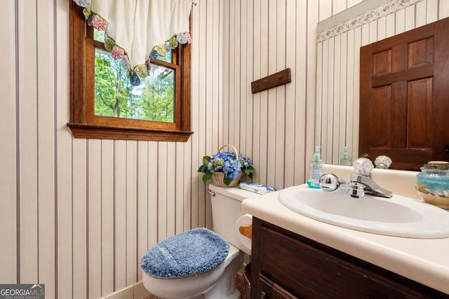 3483 Monica Lane SW, Conyers, GA 30094