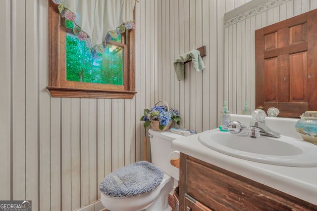 3483 Monica Lane SW, Conyers, GA 30094