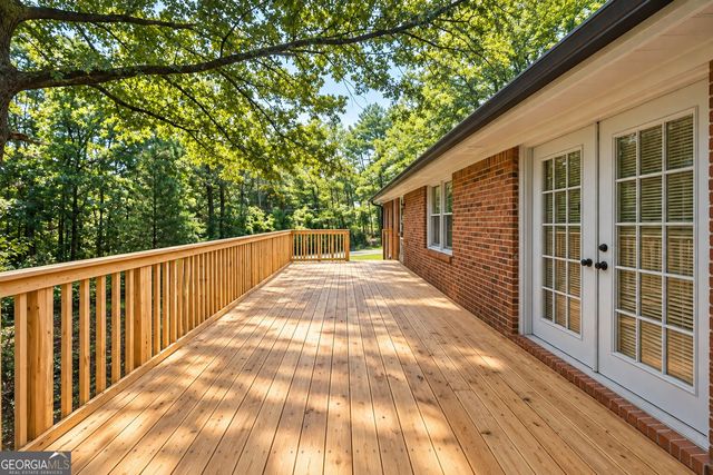 3483 Monica Lane SW, Conyers, GA 30094
