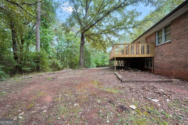 3483 Monica Lane SW, Conyers, GA 30094