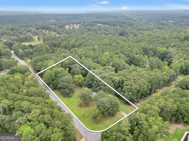 3483 Monica Lane SW, Conyers, GA 30094