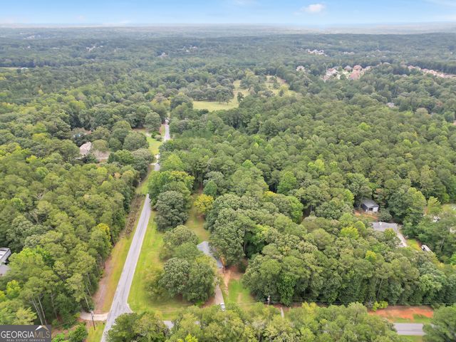 3483 Monica Lane SW, Conyers, GA 30094