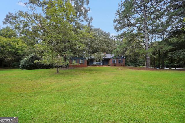 3483 Monica Lane SW, Conyers, GA 30094