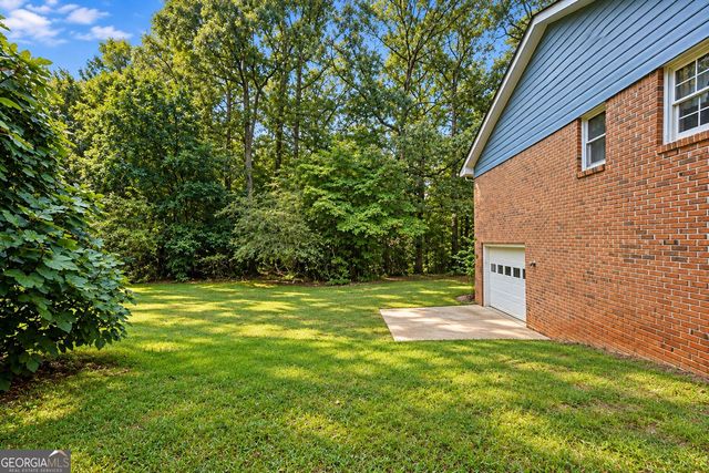 3483 Monica Lane SW, Conyers, GA 30094