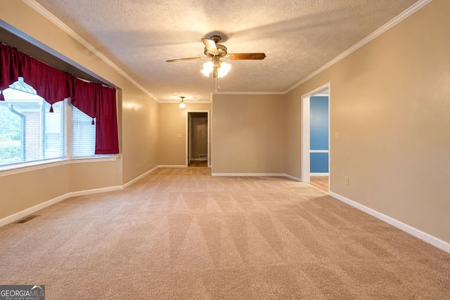 3483 Monica Lane SW, Conyers, GA 30094