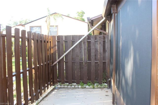 1210 SE 6th TER 87, Cape Coral, FL 33990