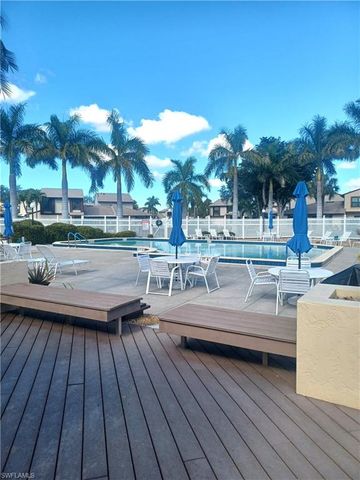 1210 SE 6th TER 87, Cape Coral, FL 33990