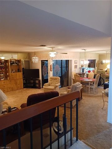 1210 SE 6th TER 87, Cape Coral, FL 33990