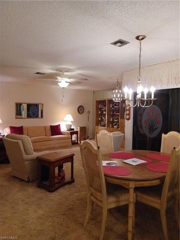 1210 SE 6th TER 87, Cape Coral, FL 33990