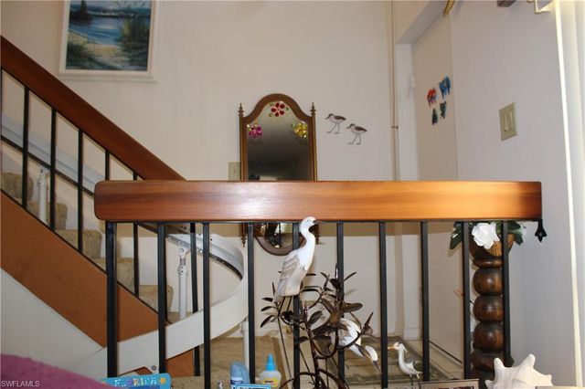 1210 SE 6th TER 87, Cape Coral, FL 33990