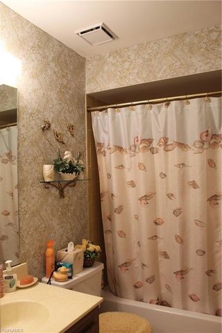 1210 SE 6th TER 87, Cape Coral, FL 33990