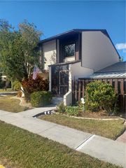 1210 SE 6th TER 87, Cape Coral, FL 33990