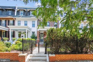 40 BRYANT ST NW, Washington, DC 20001