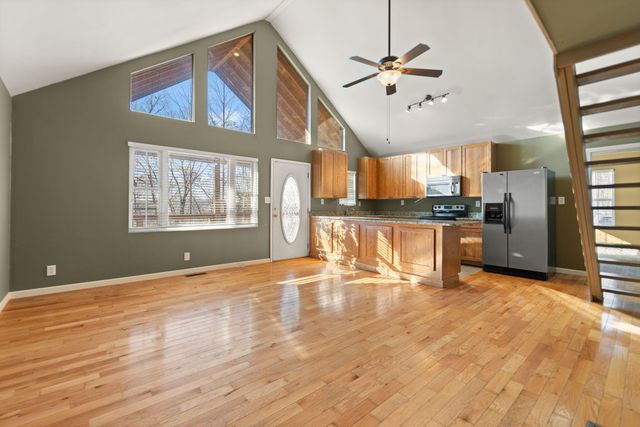 65 Maple Drive, Burnside, KY 42519