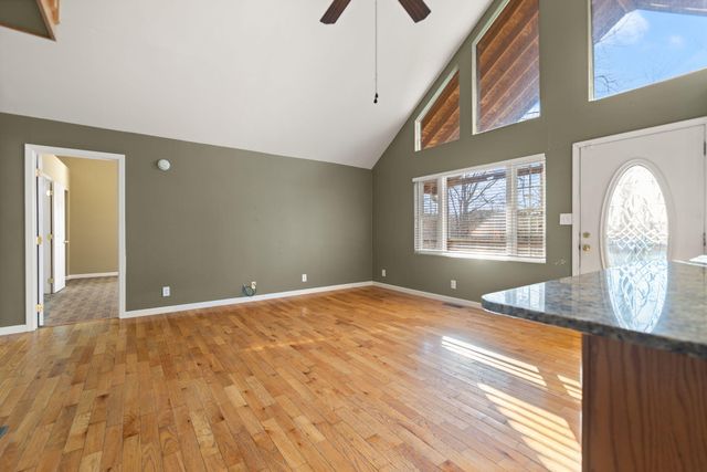 65 Maple Drive, Burnside, KY 42519