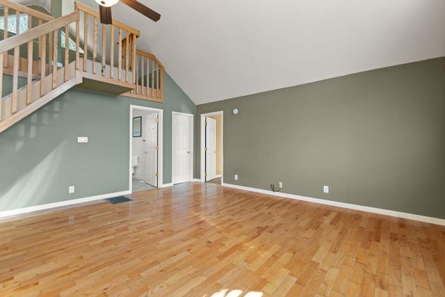 65 Maple Drive, Burnside, KY 42519