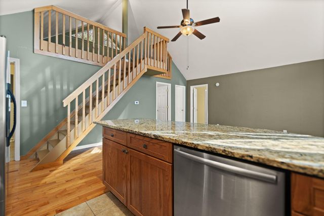 65 Maple Drive, Burnside, KY 42519