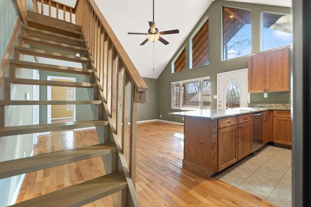 65 Maple Drive, Burnside, KY 42519