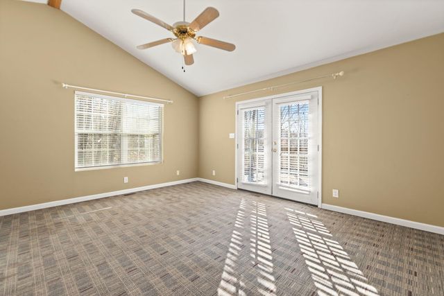 65 Maple Drive, Burnside, KY 42519