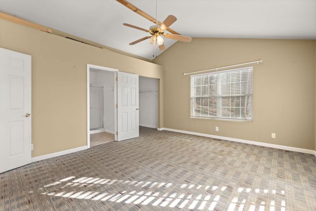 65 Maple Drive, Burnside, KY 42519