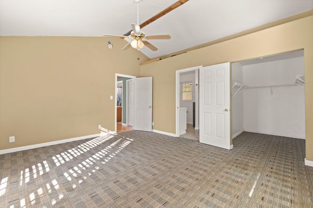 65 Maple Drive, Burnside, KY 42519