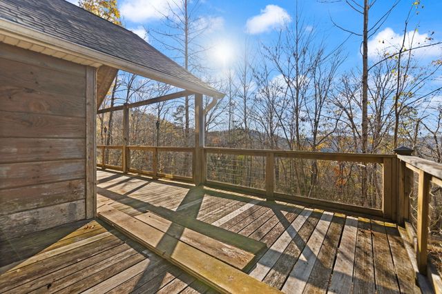 65 Maple Drive, Burnside, KY 42519