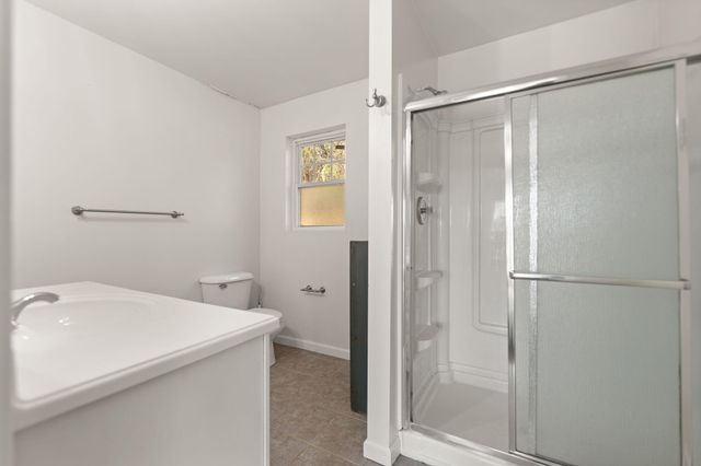 65 Maple Drive, Burnside, KY 42519