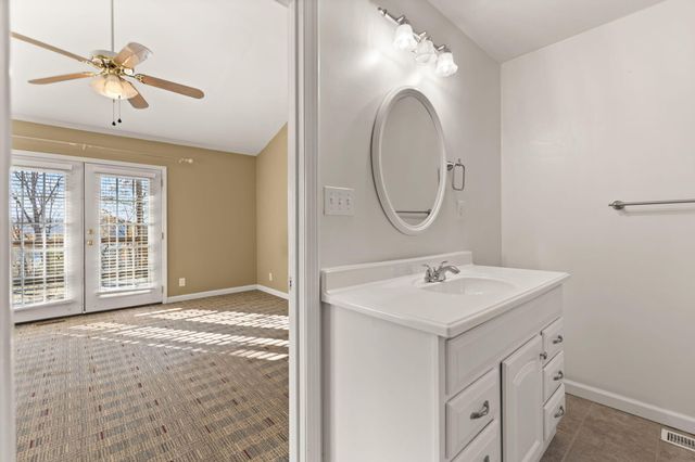 65 Maple Drive, Burnside, KY 42519