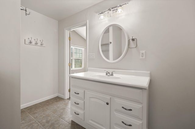 65 Maple Drive, Burnside, KY 42519