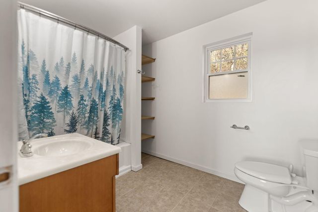 65 Maple Drive, Burnside, KY 42519